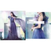 Other Music>Re:Contact | Minori Chihara CD