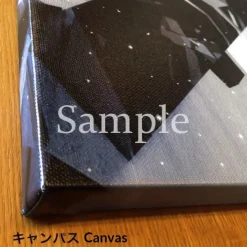 Fine Art|Acrylic Art Boards><noscript><img width=