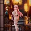 Redo of Healer Freia: Chinese Dress Ver. 1/7 Scale Figure Outlet