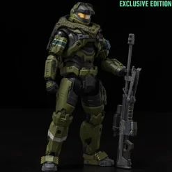 Action Figures><noscript><img width=