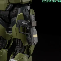 Action Figures><noscript><img width=