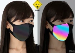 Other Accessories><noscript><img width=