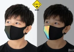 Other Accessories><noscript><img width=