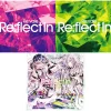Re:flect In | Re:vale 2nd CD Album Best