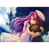 ReflectionArt Lite No. 16: Summer Pockets: Reflection Blue Umi 2 Discount