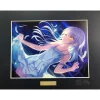 ReflectionArt No. 30: Angel Beats! Kanade (VA Cooperative Store 2020) Discount