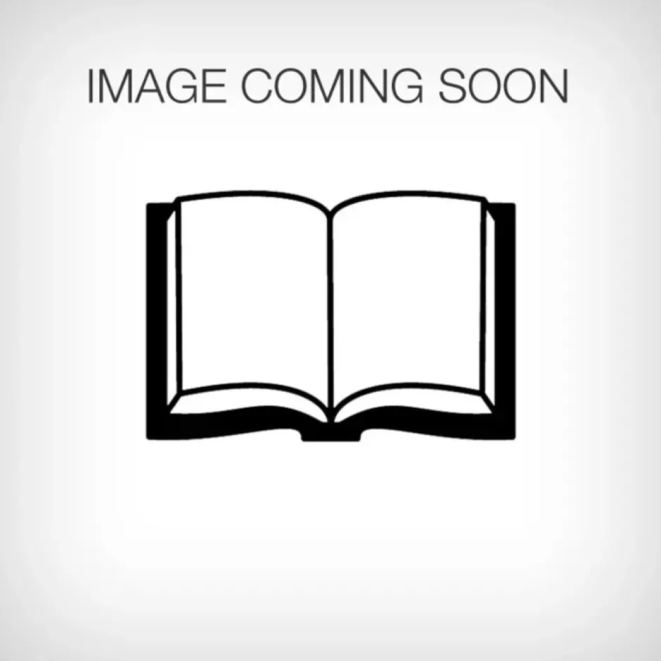 Manga>Reincarnation Coliseum: The Weakest Skill Conquers the Strongest Women and Creates a Harem Vol.6