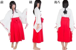 Cosplay Outfits><noscript><img width=