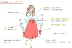 Cosplay Outfits><noscript><img width=