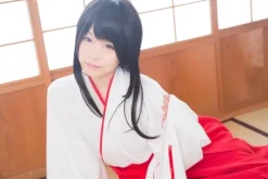 Cosplay Outfits><noscript><img width=