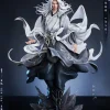Scale Figures>Renegade Immortal Wang Lin 1/6 Scale Figure