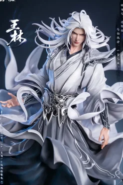 Scale Figures><noscript><img width=
