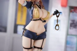 Bishoujo Figures|Scale Figures><noscript><img width=