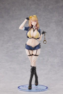Bishoujo Figures|Scale Figures><noscript><img width=