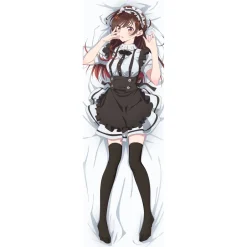 Cushions><noscript><img width=