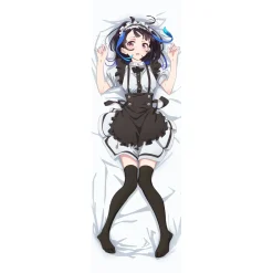 Cushions><noscript><img width=
