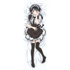 Cushions><noscript><img width=