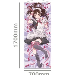 Tapestries><noscript><img width=