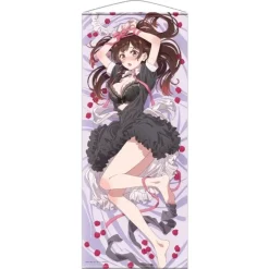 Tapestries><noscript><img width=