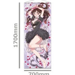 Tapestries><noscript><img width=