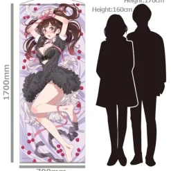 Tapestries><noscript><img width=