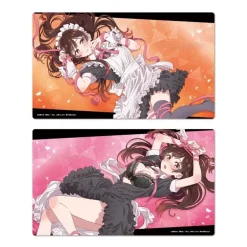 Rent-A-Girlfriend Character Rubber Mat Chizuru Mizuhara Online