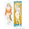 Rent-A-Girlfriend 2nd Season Dakimakura Pillow Cover Mami Nanami (Re-run) Sale