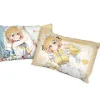 Rent-A-Girlfriend Pillow Cover Mami Nanami: Jersey Maid Ver. Clearance