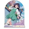 Other Goods>Rent-A-Girlfriend Season 4 Acrylic Chara Stand Mini Yaemori