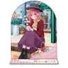 Other Goods>Rent-A-Girlfriend Season 4 Acrylic Chara Stand Sumi Sakurasawa
