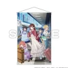 Tapestries>Rent-A-Girlfriend Season 4 B2 Tapestry Teaser Visual