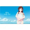 Rent-A-Girlfriend Season 4 Multi Rubber Mat B Best