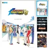 Reprinting Posters Selection Vol. 3 Clearance