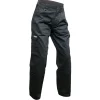 Bottoms>Resident Evil Leon S. Kennedy Assault Pants