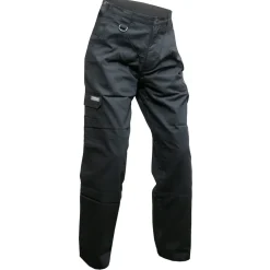 Bottoms>Resident Evil Leon S. Kennedy Assault Pants