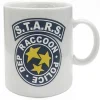 Mugs & Glasses>Resident Evil S.T.A.R.S. Big Mug