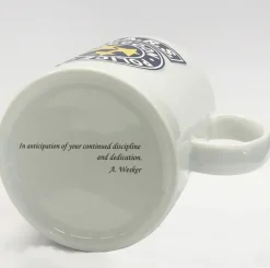 Mugs & Glasses><noscript><img width=
