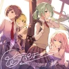 RESTART | Nejishiki Sale
