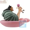 Revible Moment Ichibansho Figure One Piece Kuma & Bonney (Dramatic Memories) Clearance