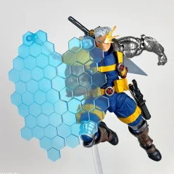 Revoltech Amazing Yamaguchi Cable Ver. 1.5 Discount