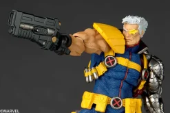 Revoltech Amazing Yamaguchi Cable Ver. 1.5 Discount