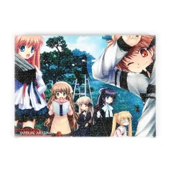 Acrylic Art Boards><noscript><img width=