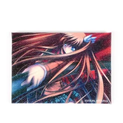 Acrylic Art Boards><noscript><img width=