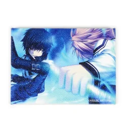 Acrylic Art Boards><noscript><img width=