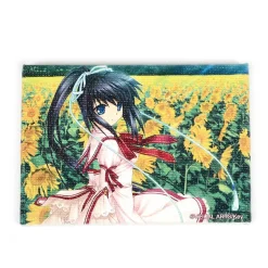 Acrylic Art Boards><noscript><img width=