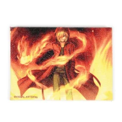 Acrylic Art Boards><noscript><img width=