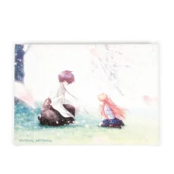 Acrylic Art Boards><noscript><img width=