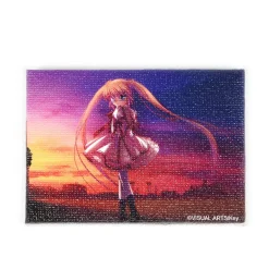Acrylic Art Boards><noscript><img width=