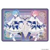 Blankets>Re:Zero -Starting Life in Another World- Blanket Ram and Rem's Birthday Life 2025 Ver.