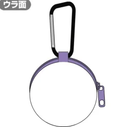 Pouches & Other Cases><noscript><img width=